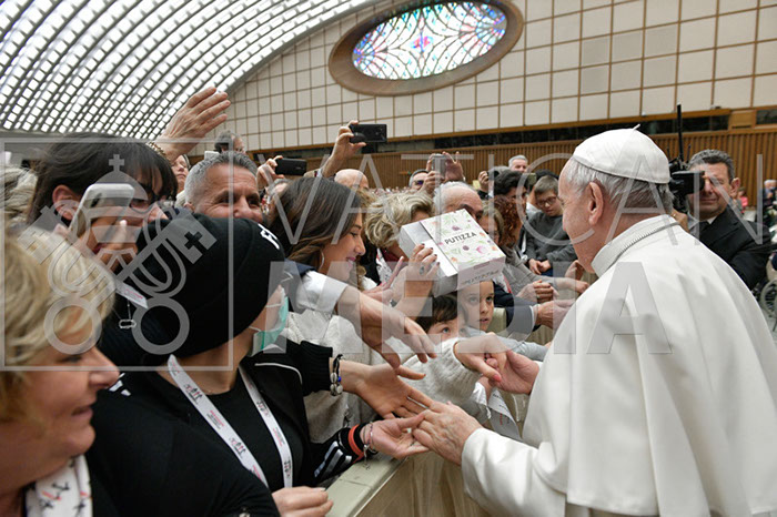 %_tempFileName02038_02032019%