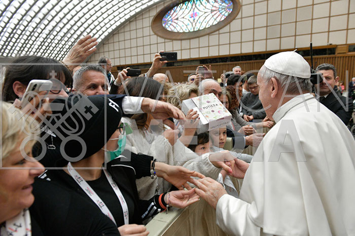 %_tempFileName02039_02032019%