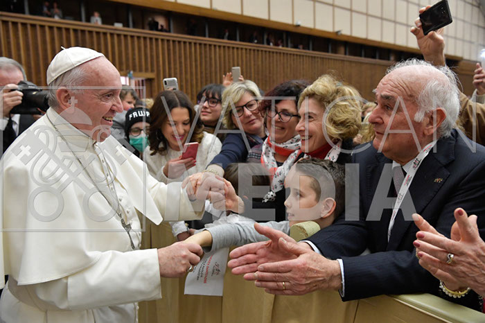 %_tempFileName02046_02032019%