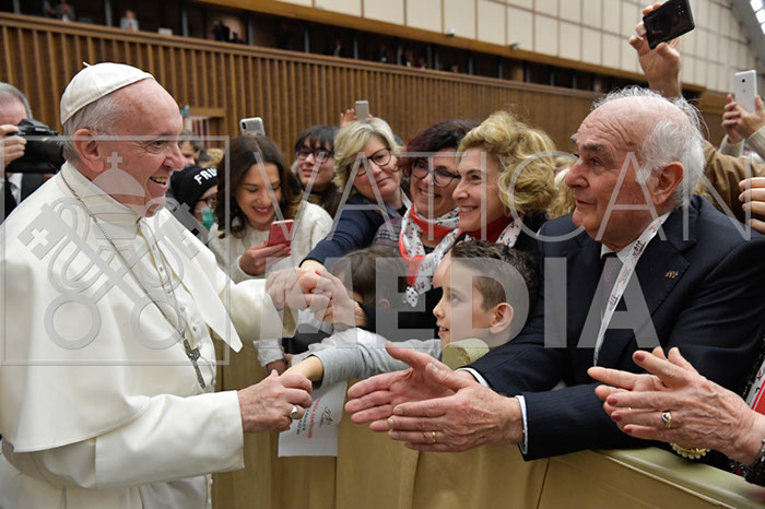 %_tempFileName02048_02032019%