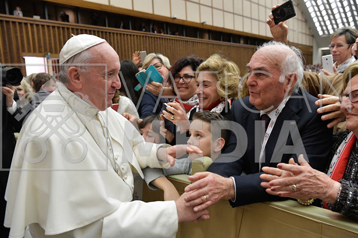 %_tempFileName02054_02032019%