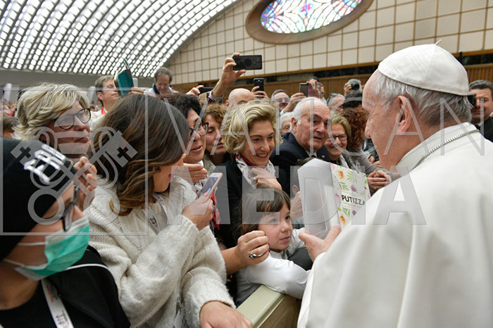 %_tempFileName02059_02032019%