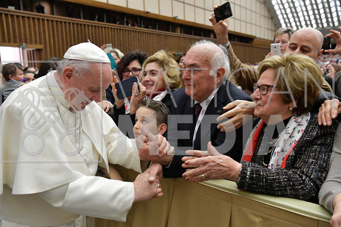 %_tempFileName02061_02032019%