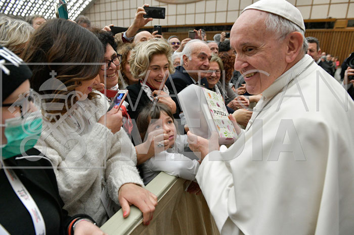 %_tempFileName02065_02032019%