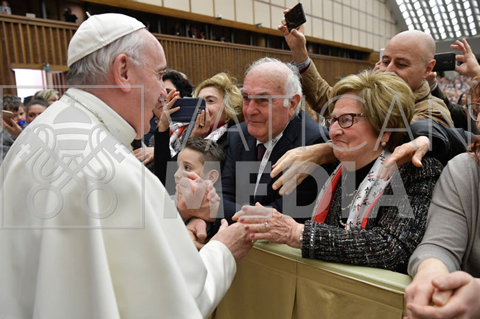 %_tempFileName02070_02032019%