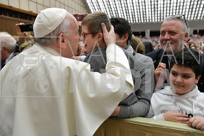 %_tempFileName02113_02032019%