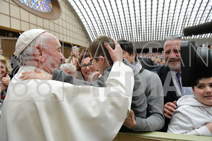 %_tempFileName02201_02032019%