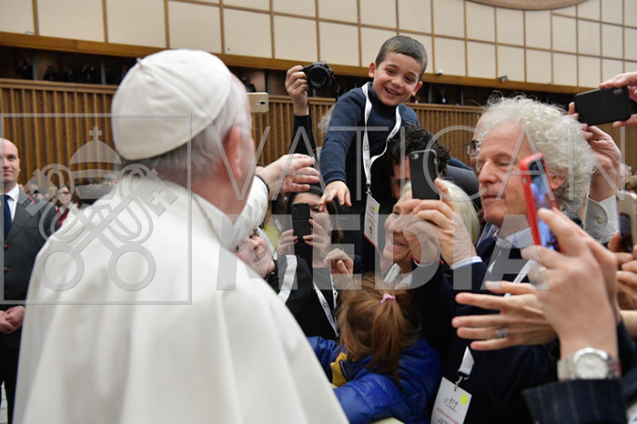 %_tempFileName02360_02032019%