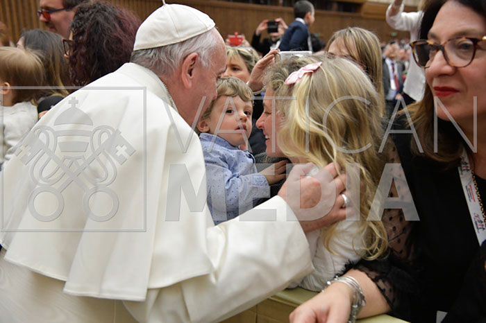 %_tempFileName02432_02032019%