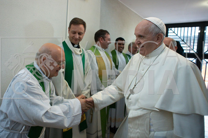 %_tempFileName01932_03032019%