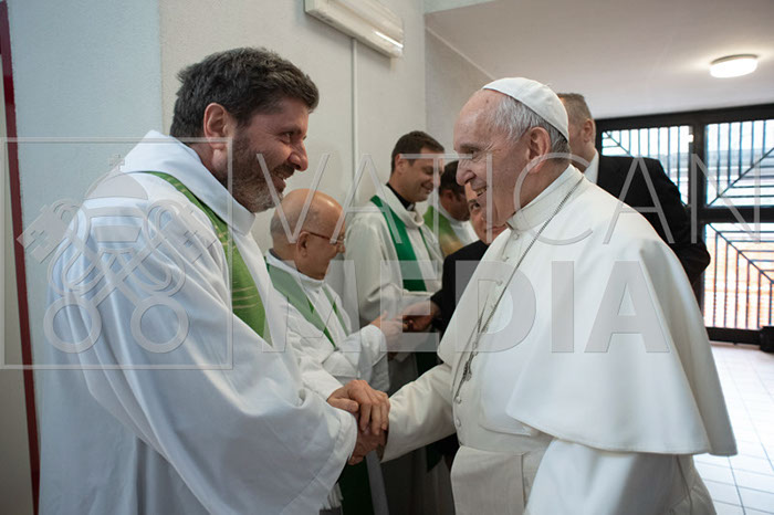 %_tempFileName01951_03032019%