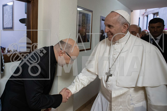 %_tempFileName02083_03032019%