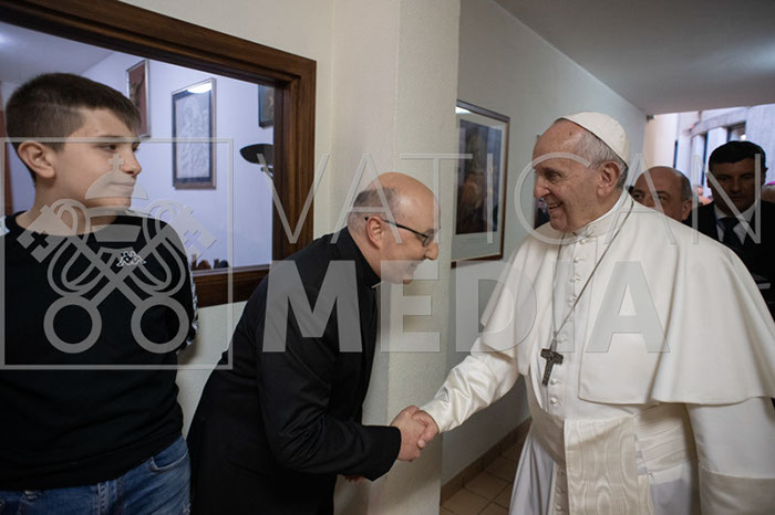 %_tempFileName02084_03032019%