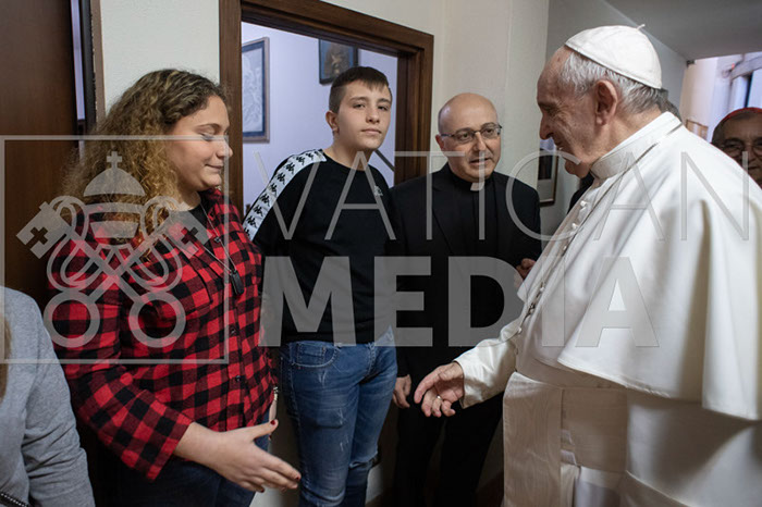 %_tempFileName02097_03032019%