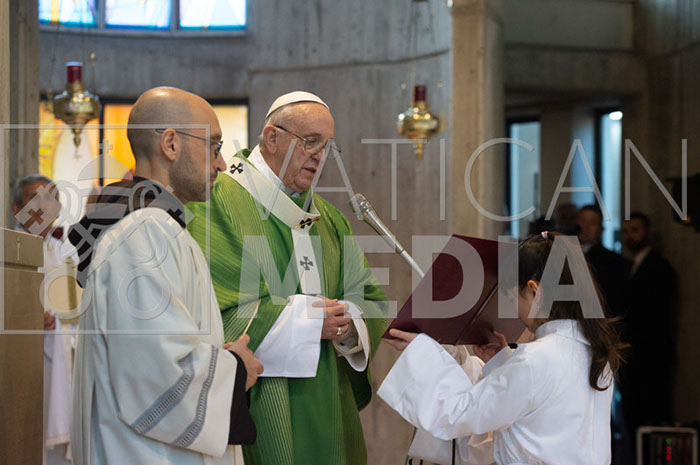 %_tempFileName02364_03032019%