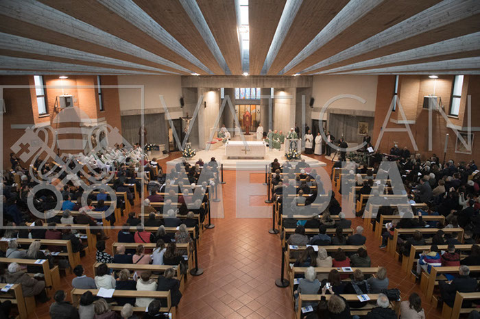 %_tempFileName02470_03032019%