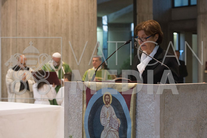 %_tempFileName02508_03032019%