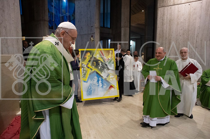 %_tempFileName02733_03032019%