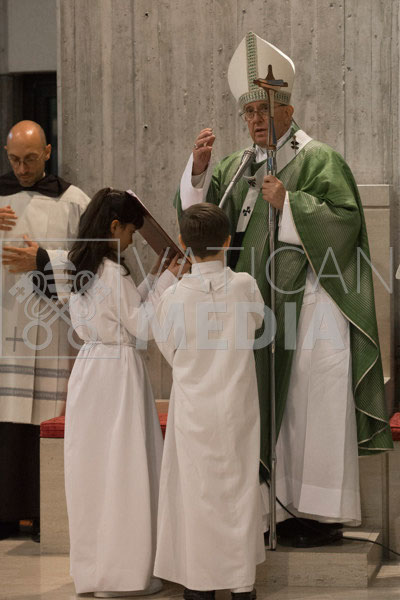 %_tempFileName02807_03032019%