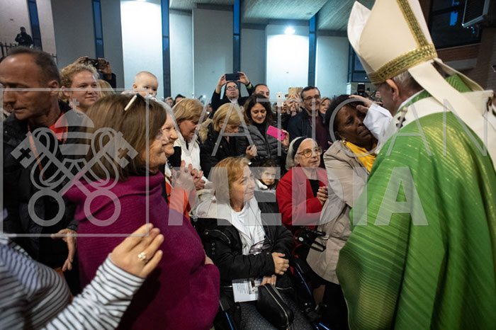 %_tempFileName02838_03032019%