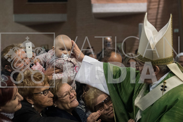 %_tempFileName02902_03032019%