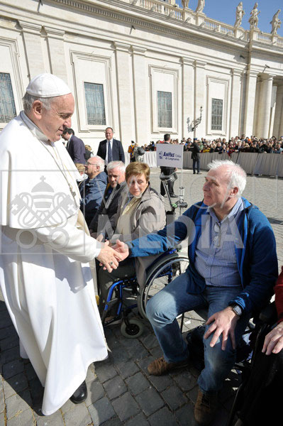 %_tempFileName84854_06032019%