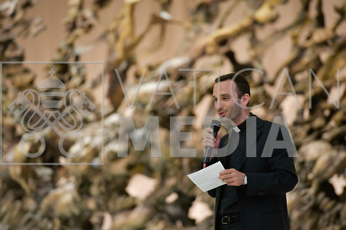 %_tempFileName00141_23032019%