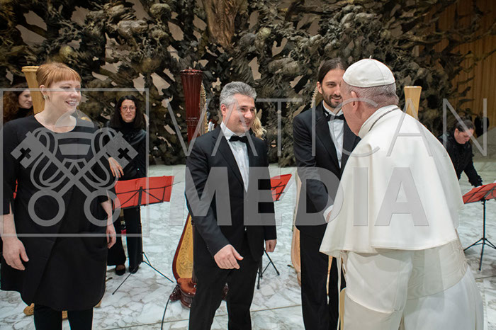 %_tempFileName00472_23032019%