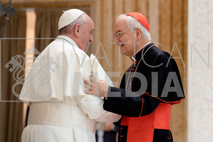 %_tempFileName00081_29032019%