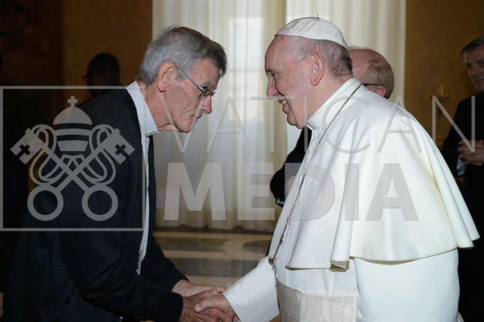 %_tempFileName02498_17052019%