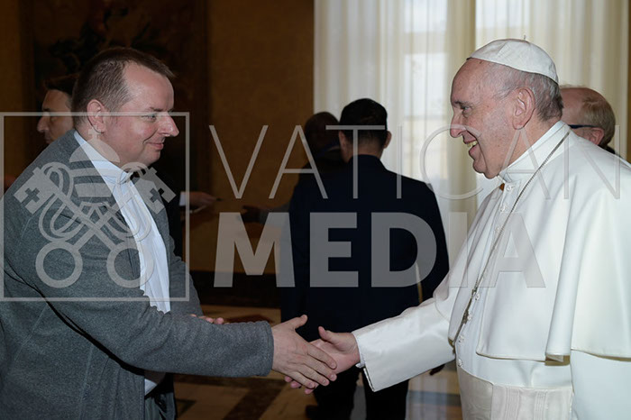 %_tempFileName02656_17052019%