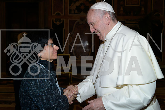 %_tempFileName03403_25052019%