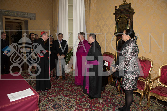 %_tempFileName01645_25052019%