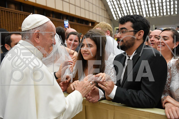 %_tempFileName264512_07082019%