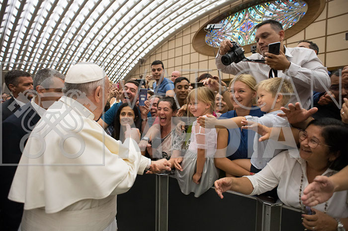 %_tempFileName267512_21082019%