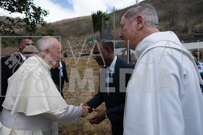 %_tempFileName21157_09092019%