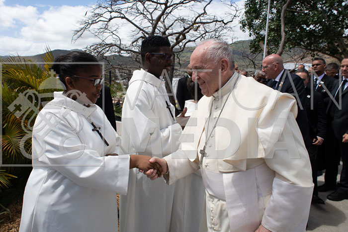 %_tempFileName21219_09092019%