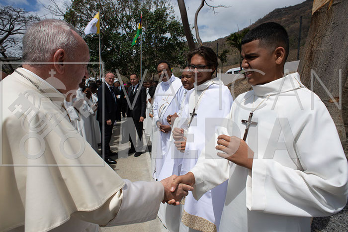 %_tempFileName21258_09092019%