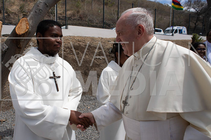 %_tempFileName21283_09092019%