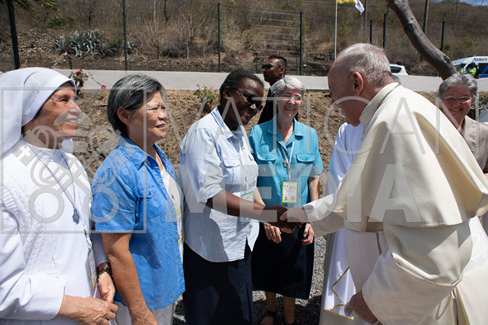 %_tempFileName21319_09092019%