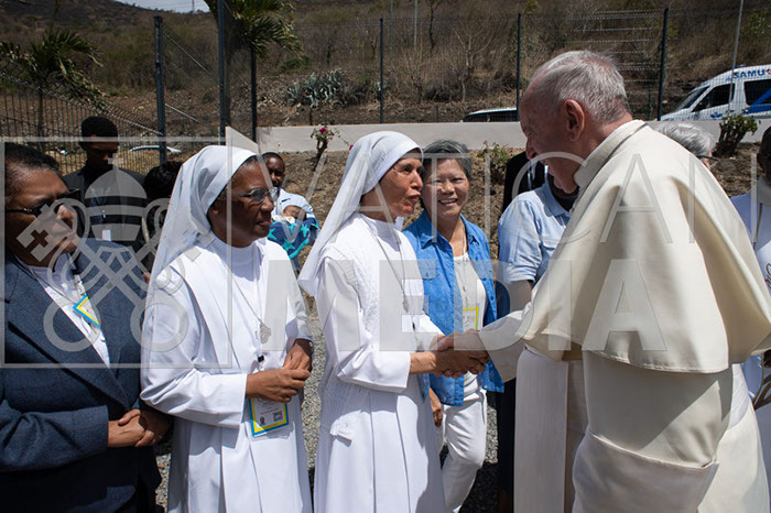 %_tempFileName21333_09092019%