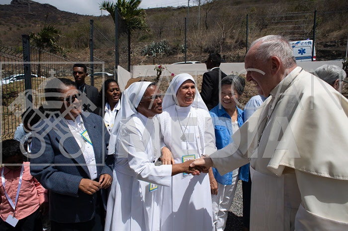 %_tempFileName21338_09092019%