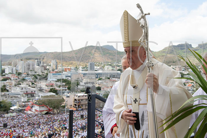 %_tempFileName21393_09092019%