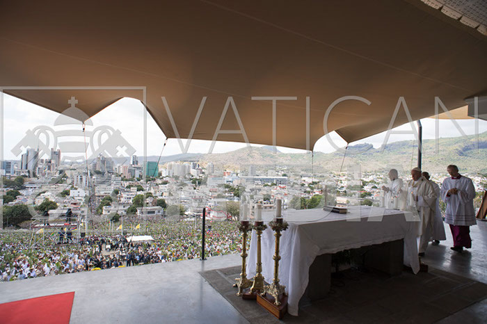 %_tempFileName21441_09092019%