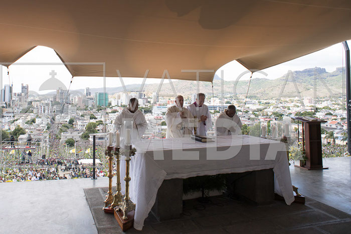 %_tempFileName21450_09092019%