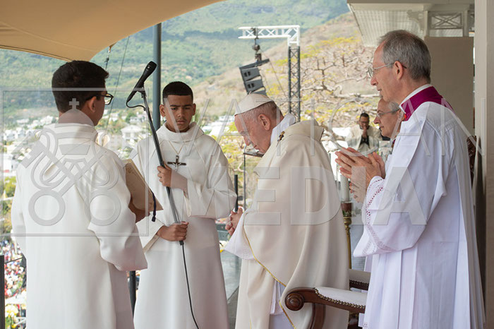 %_tempFileName21486_09092019%