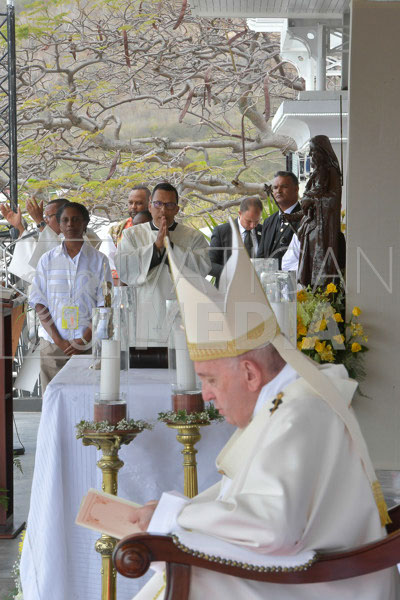 %_tempFileName21684_09092019%