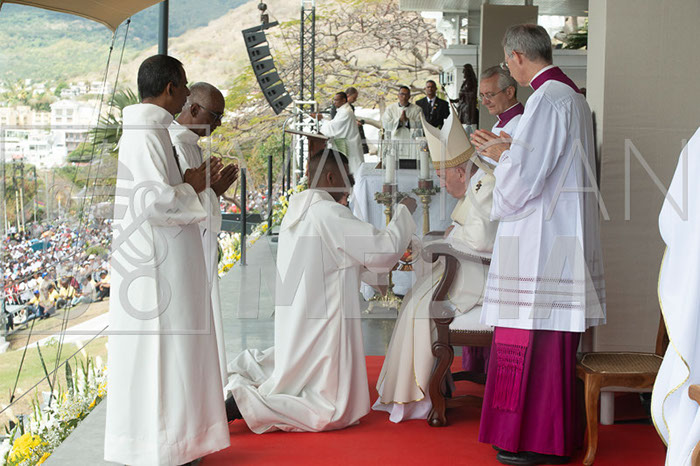 %_tempFileName21748_09092019%