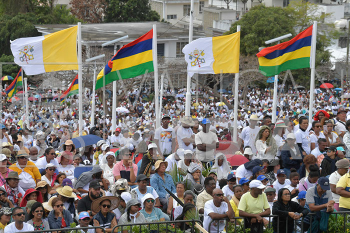 %_tempFileName21974_09092019%