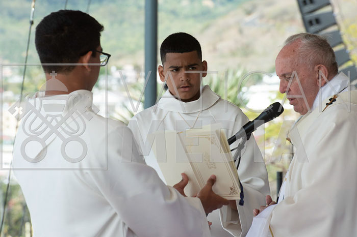 %_tempFileName22042_09092019%